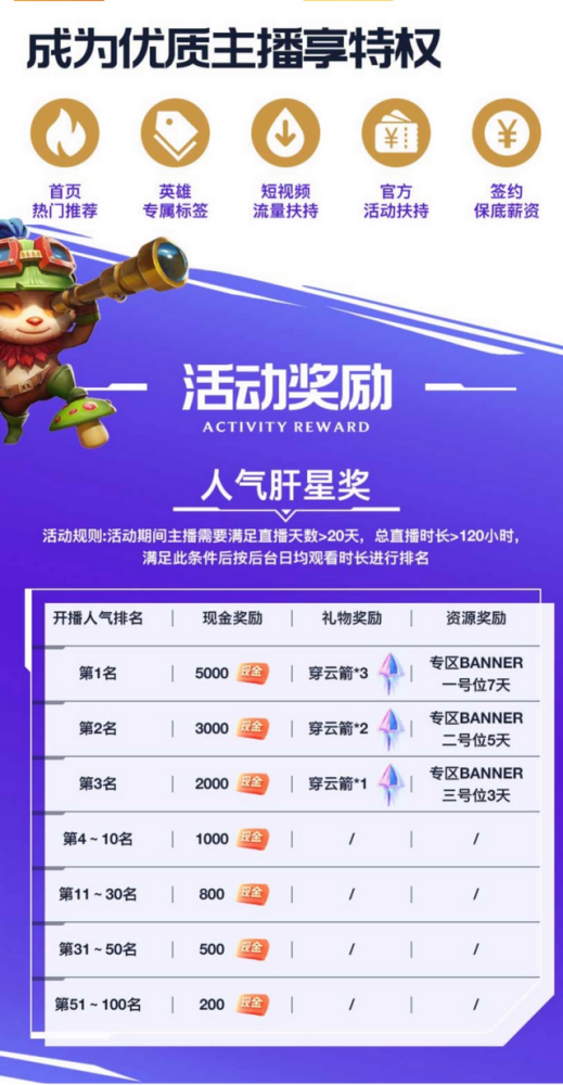 韩国快3开奖，揭秘背后的游戏规则与文化现象