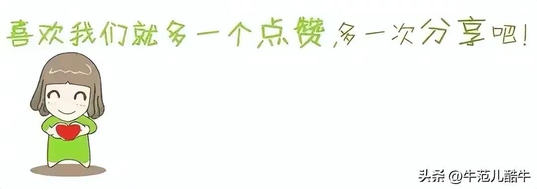 2018年双色球145期，梦想与幸运的碰撞