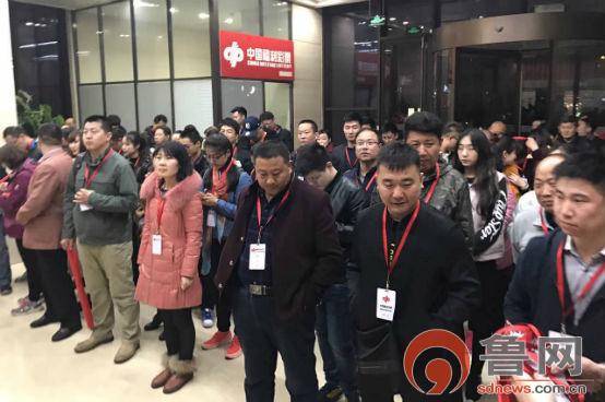 5月20日，爱与幸运的双重邂逅——揭秘开奖号码的神秘面纱