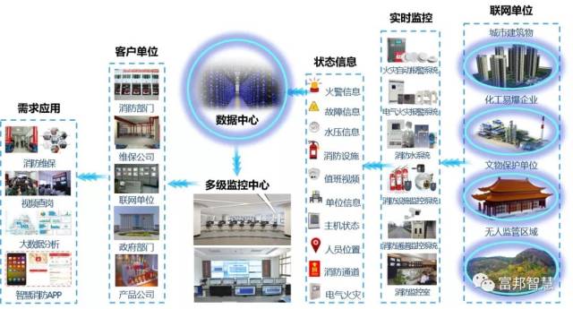 彩宝网彩票专家预测，洞悉数字背后的智慧与策略