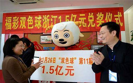 产品介绍 第62页