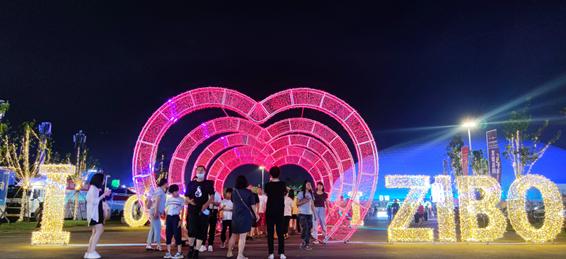 福彩3D数字，小投入大梦想的幸运之门