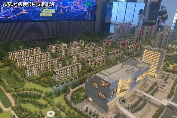 17500一语定胆解太湖字谜，官方版深度解析