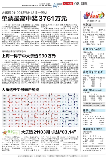 今日大乐透开机号揭秘，探寻幸运的数字密码