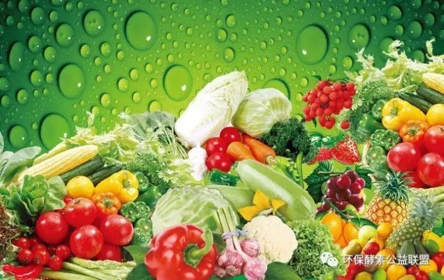 探索3D彩报中的水果奇境，一场视觉与味觉的双重盛宴