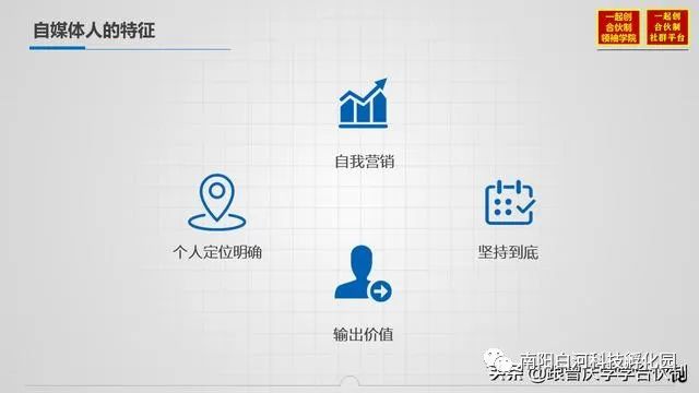 揭秘香港管家婆资料大全，从神秘到透明的全方位解析