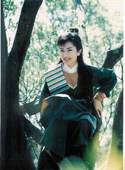 探索专业玩彩个人版的无限可能，从新手到高手的蜕变之旅