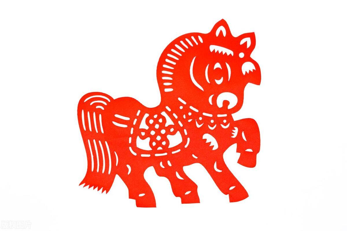 2024新版生肖表图片，传统文化与现代科技的完美融合