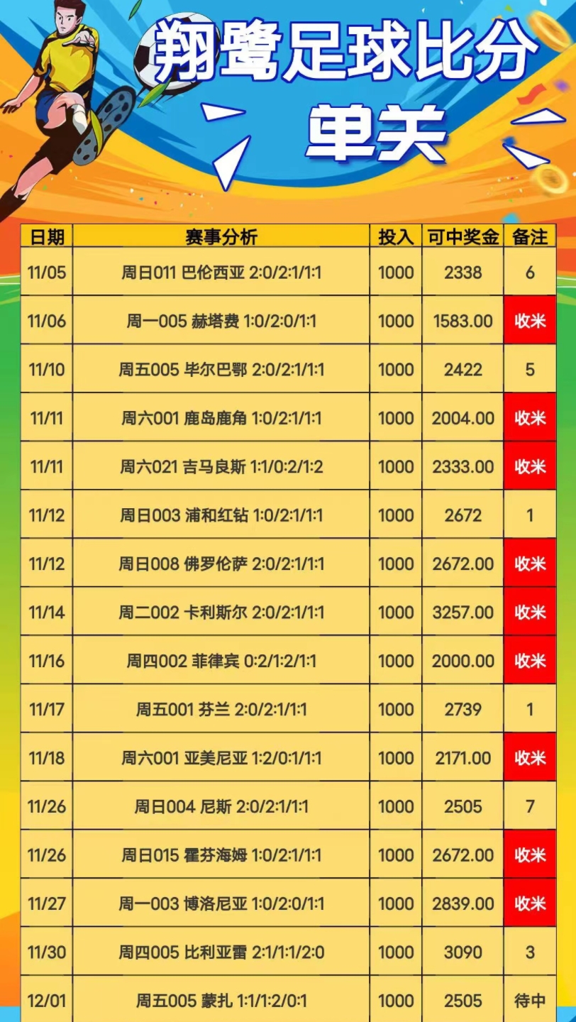足球北京单场推荐，深度解析与精准预测