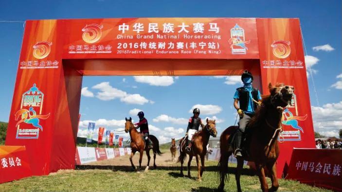 13262cc马会传真论坛，网络时代的彩票交流新平台