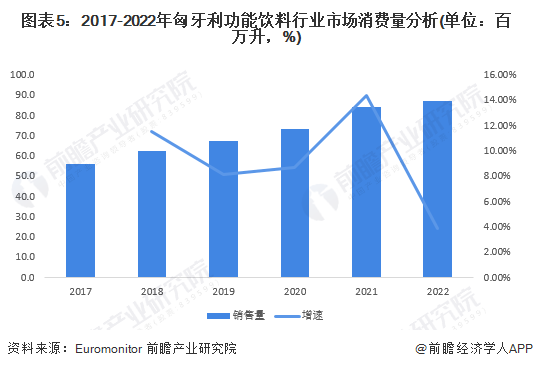 探索中国新闻的多元视角，从地方到全球的深度剖析