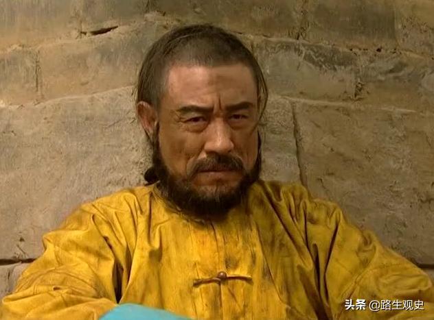 结合生辰八字选手机号码，传统智慧与现代生活的奇妙融合