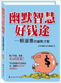 产品资讯 第52页
