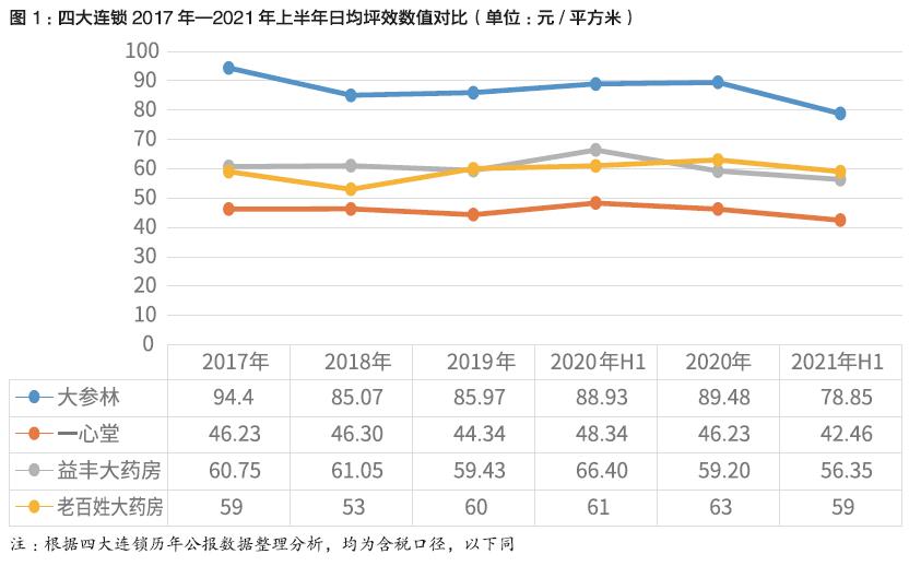 河北十一选五今日走势分析，数据背后的规律与趋势