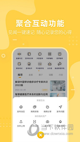 3D试机号，揭秘金码与关注码的奥秘