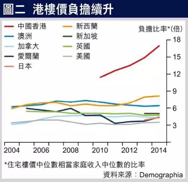 477777香港内奖部开奖，揭秘香港彩票的魅力与影响