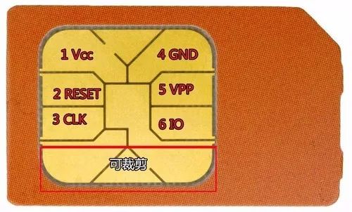 今日3D正版藏机图汇总，揭秘数字背后的奥秘