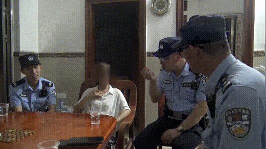 产品资讯 第48页