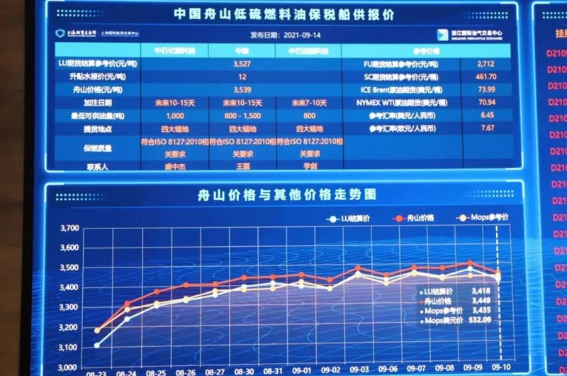 浙江体彩网6加122086期号码预测，深度分析与理性探讨