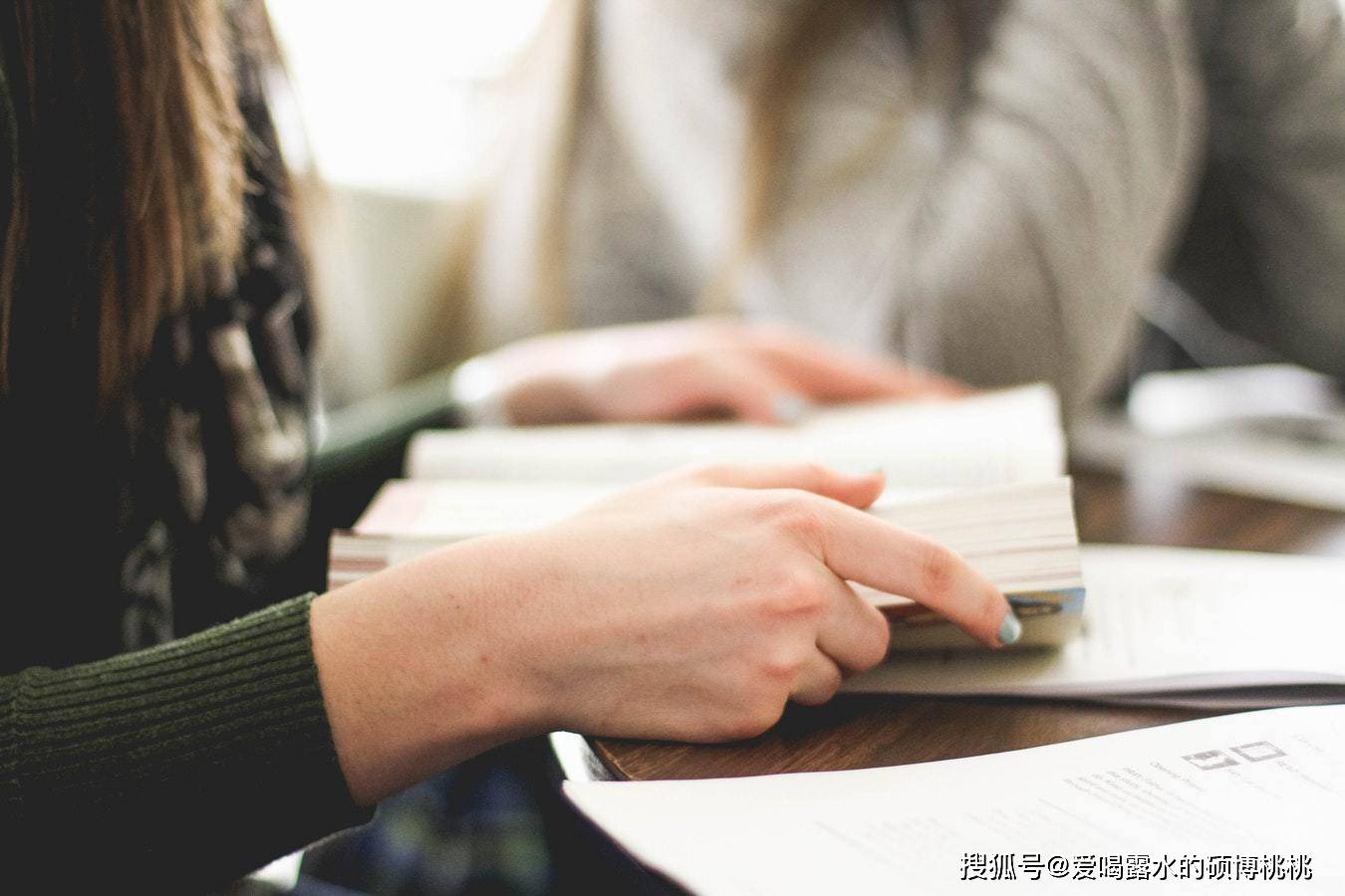 探索最容易的双证在职研究生项目，策略、优势与选择指南