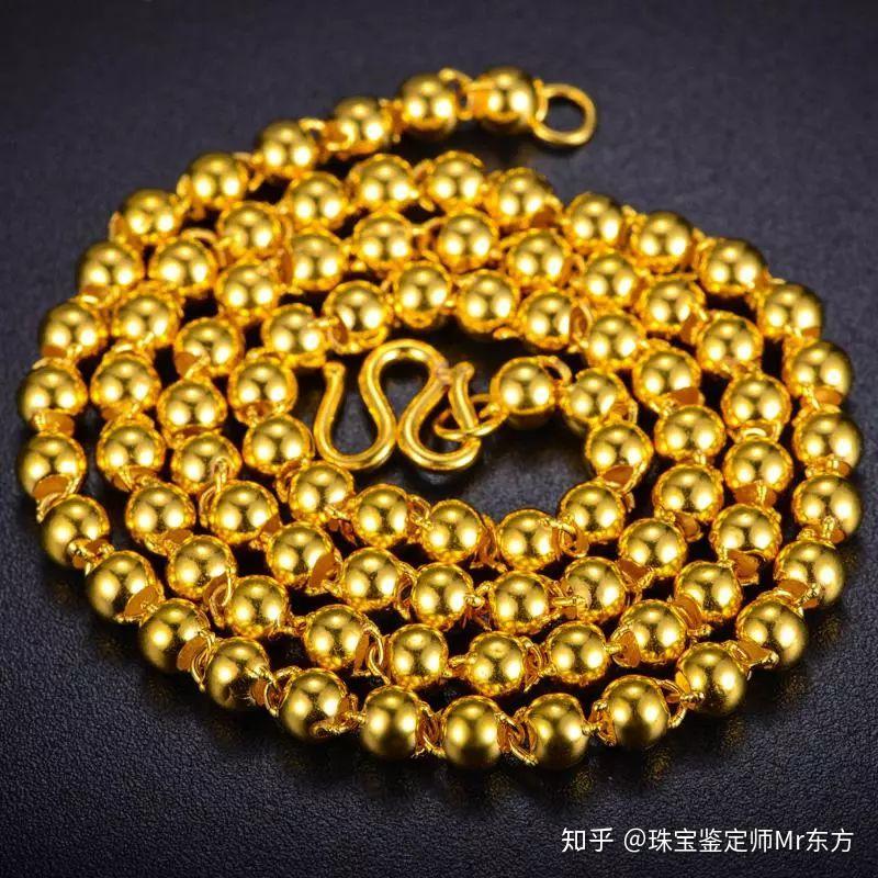 今日黄金回收价，市场动态与影响因素深度解析