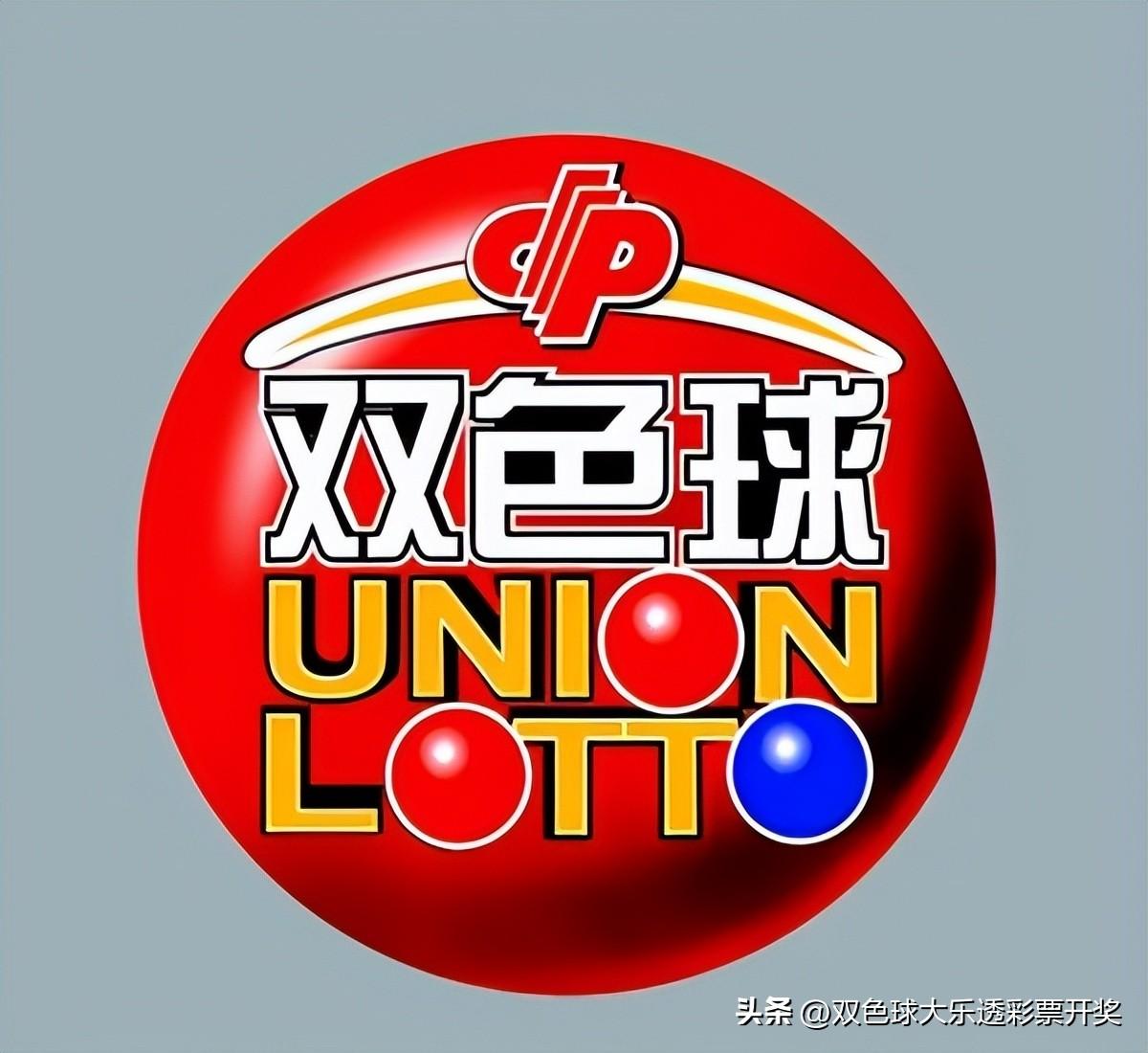 历史上的今天，双色球12月16号周四的精彩回顾与展望