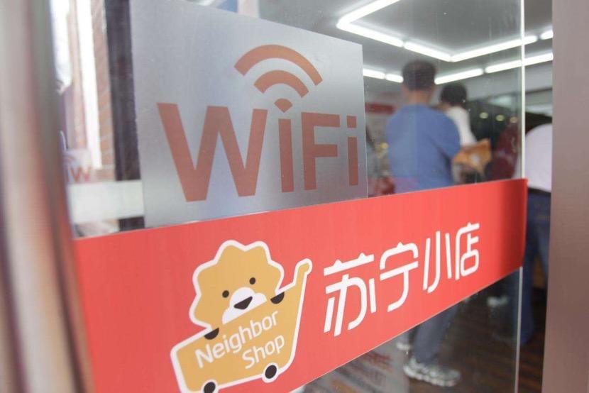 3D便民工作室字谜汇总197，智慧与趣味的奇妙碰撞