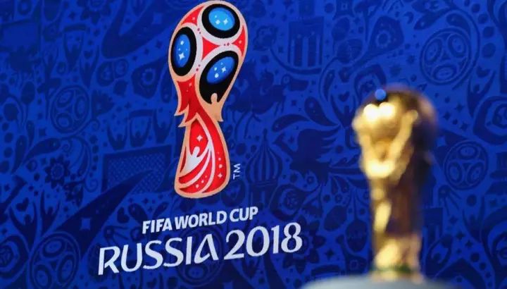 2022世界杯小组赛赛程，激情与梦想的碰撞