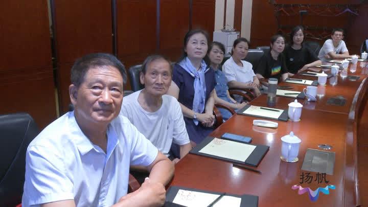 江苏11选五，探寻最大遗漏的奥秘
