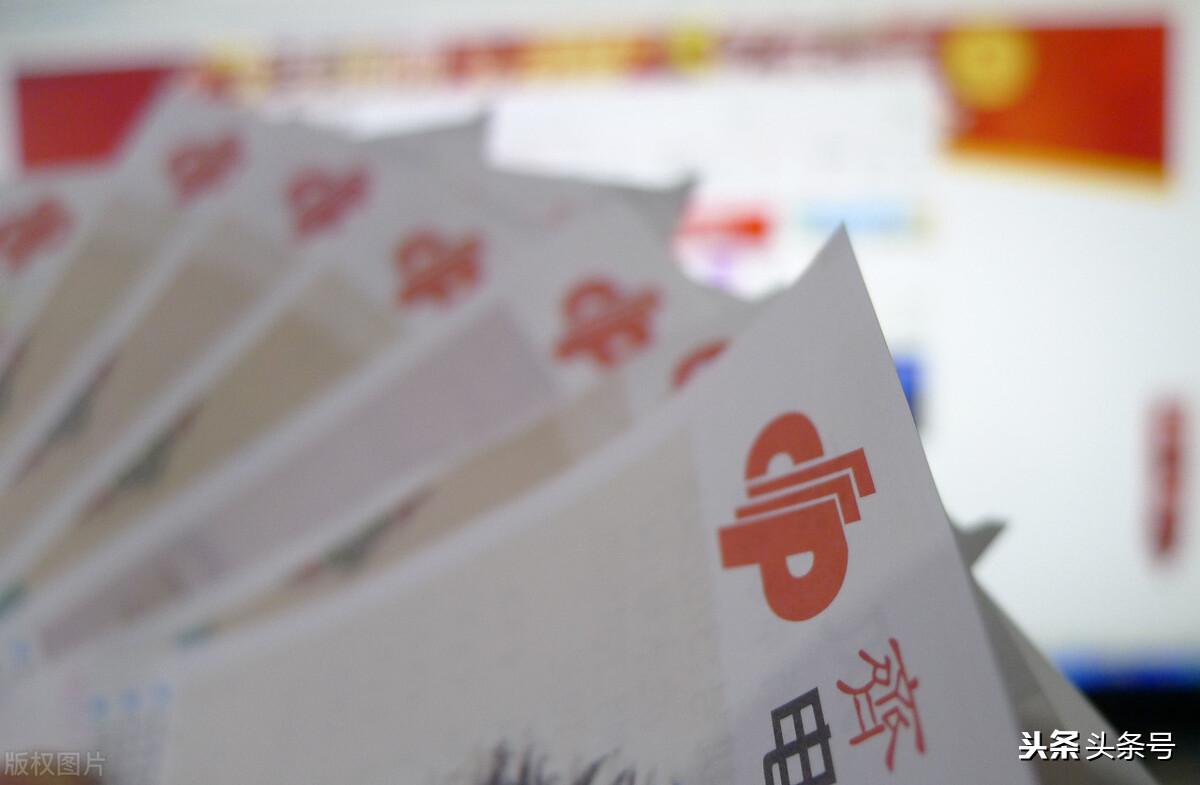 广东11选5任一精准计划，理性投注，智慧选号
