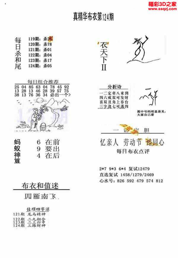 产品资讯 第38页