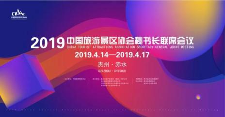 2021，平年的时光印记