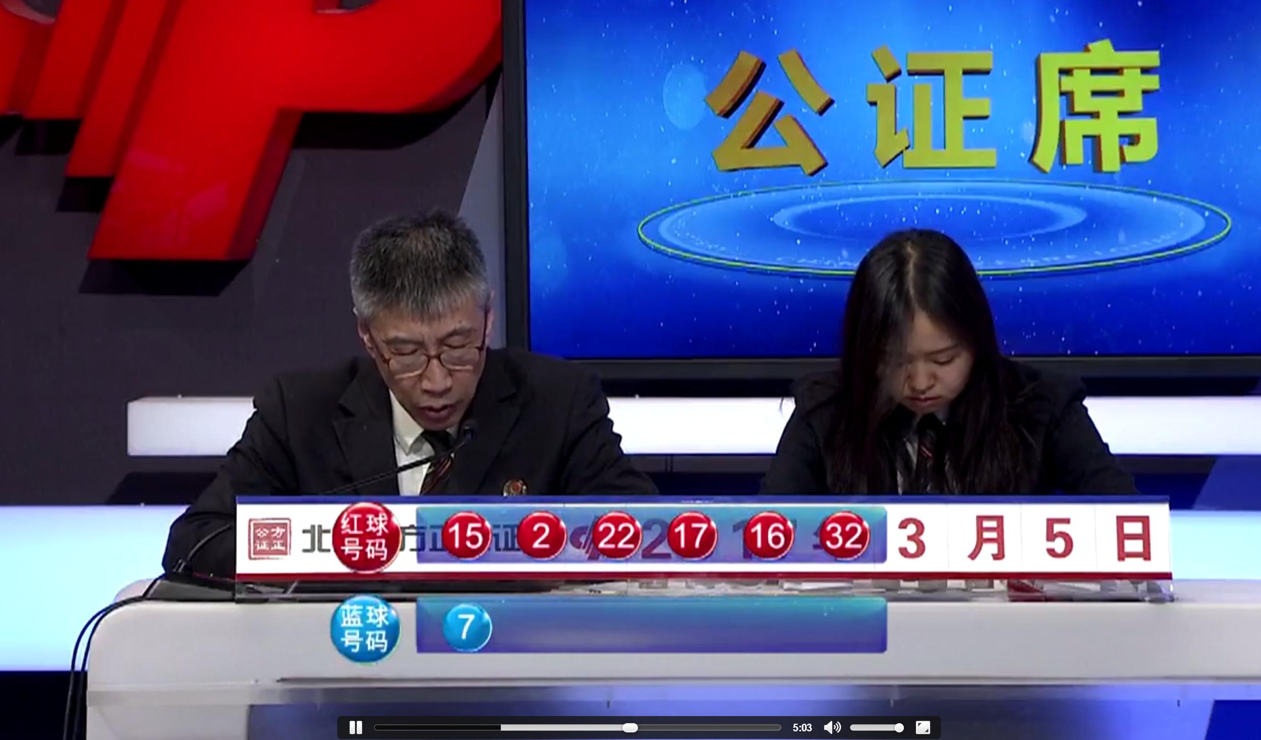 探索双色球近30期开奖的奥秘，岀球顺序的深度剖析