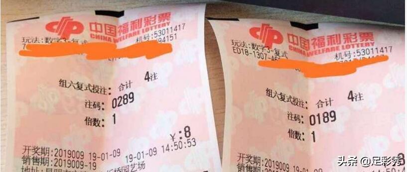 梦想与现实的碰撞