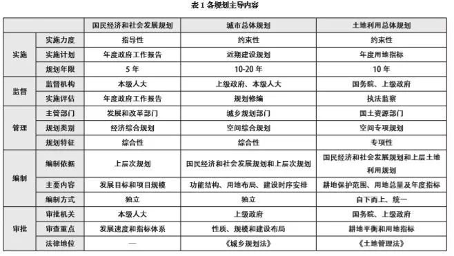 产品资讯 第30页