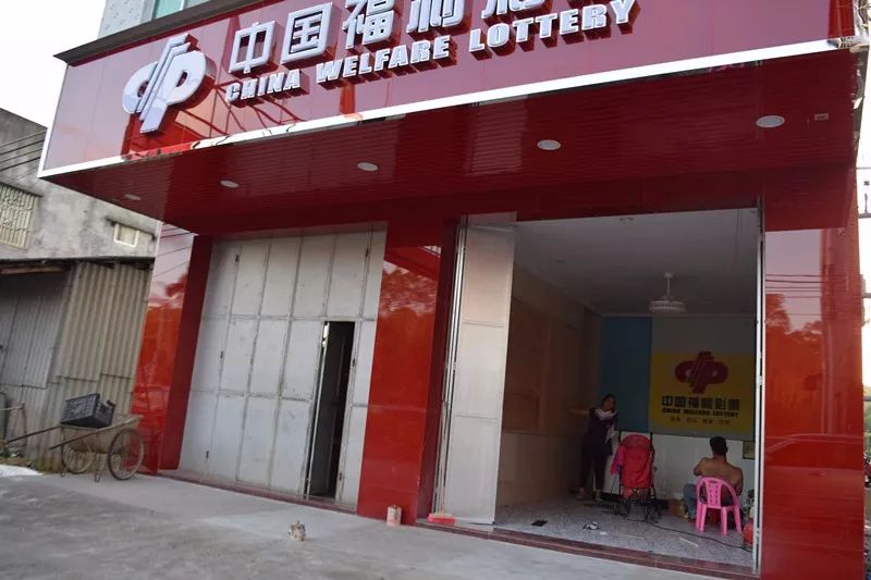 福利彩票双色球2月16日，梦想与希望的交汇点