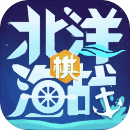 黄大仙特马资料，揭秘与警示