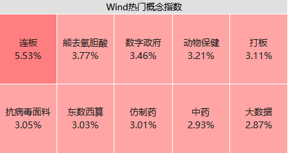 江苏七位数开奖号码结果新浪揭秘，数字背后的故事与乐趣