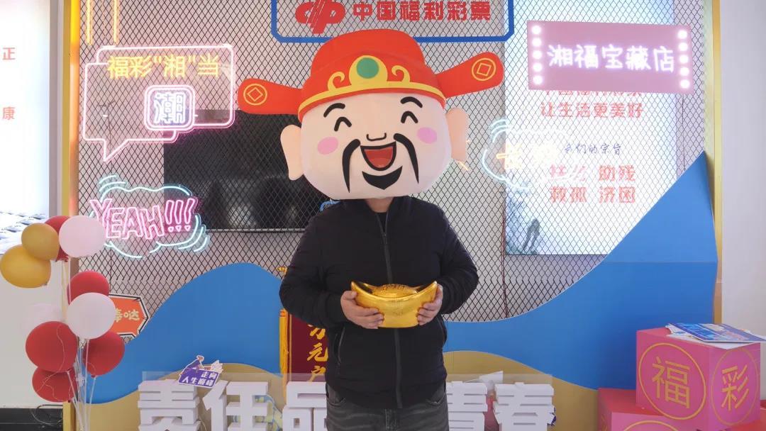 揭秘双色球2021145期开奖结果，幸运数字背后的故事与彩民心声