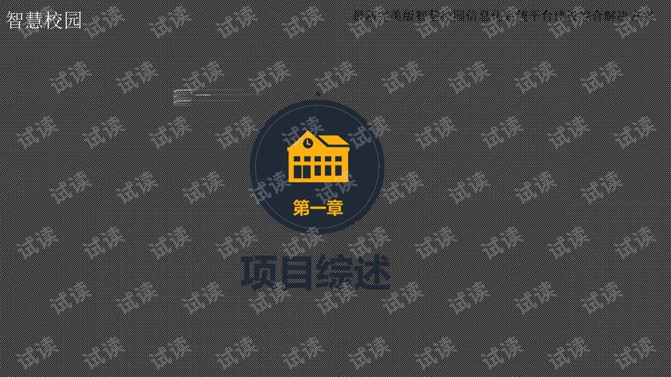 探秘双彩字谜图谜，传统智慧与现代解谜的完美融合