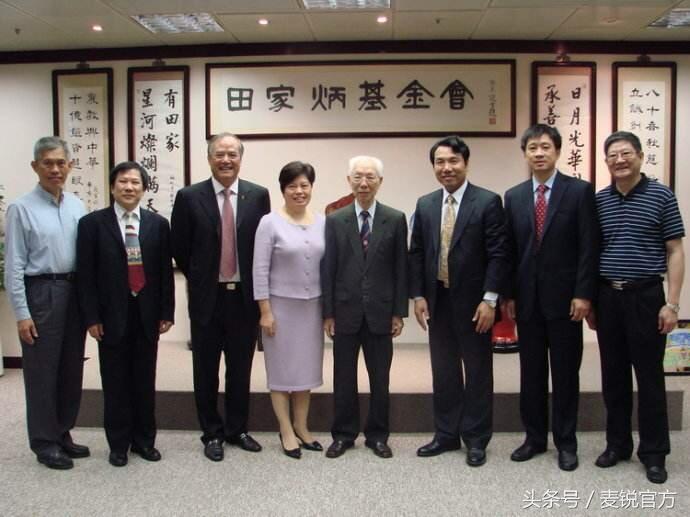 惠泽社群，构建共享价值的温暖港湾