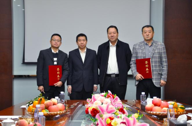 上海福彩中心招聘启事，共筑公益梦想，携手共创未来