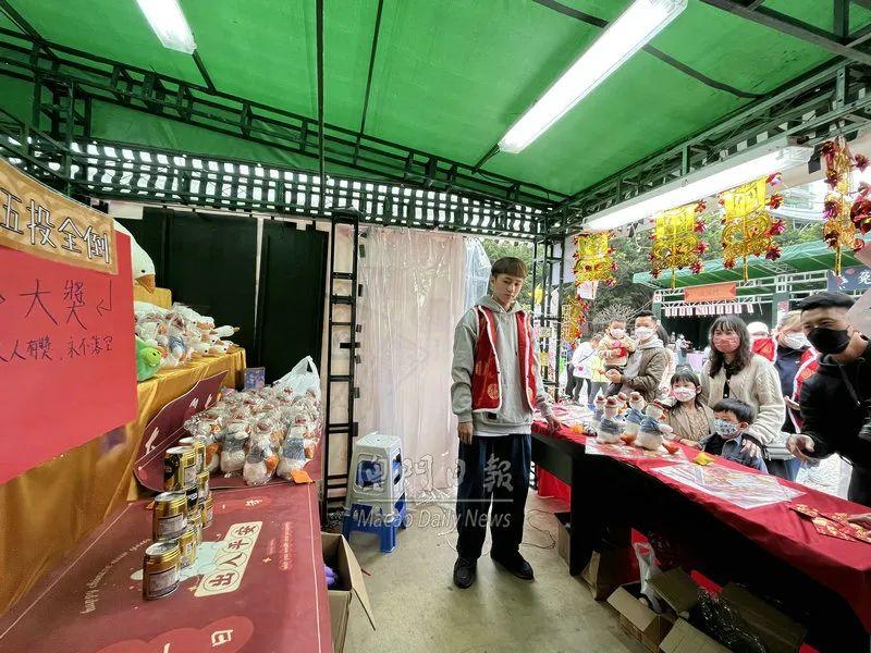 2023今晚澳门开码结果查询表最新，揭秘与解析