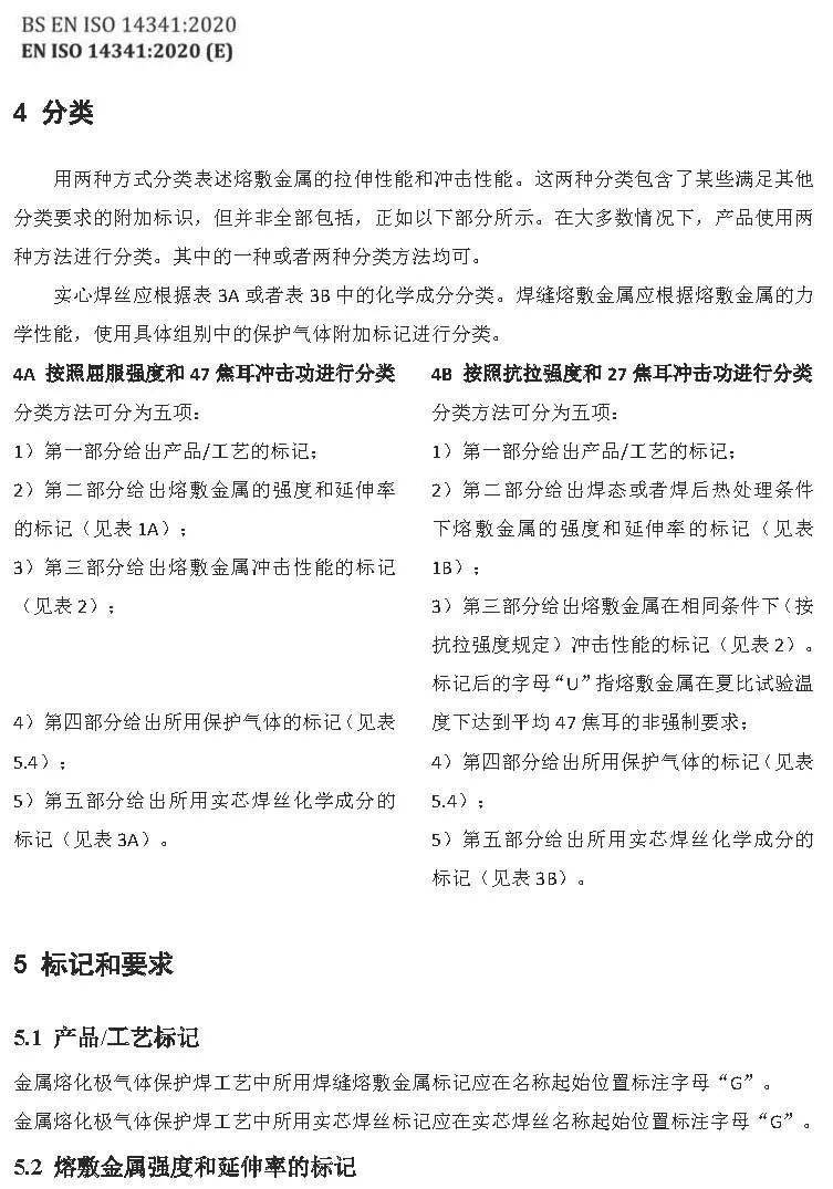 2020年正版资料大全，守护知识，共享未来