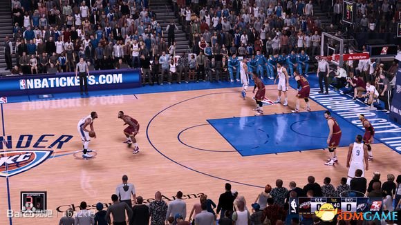 探索NBA无插件直播吧，无缝观赛新体验