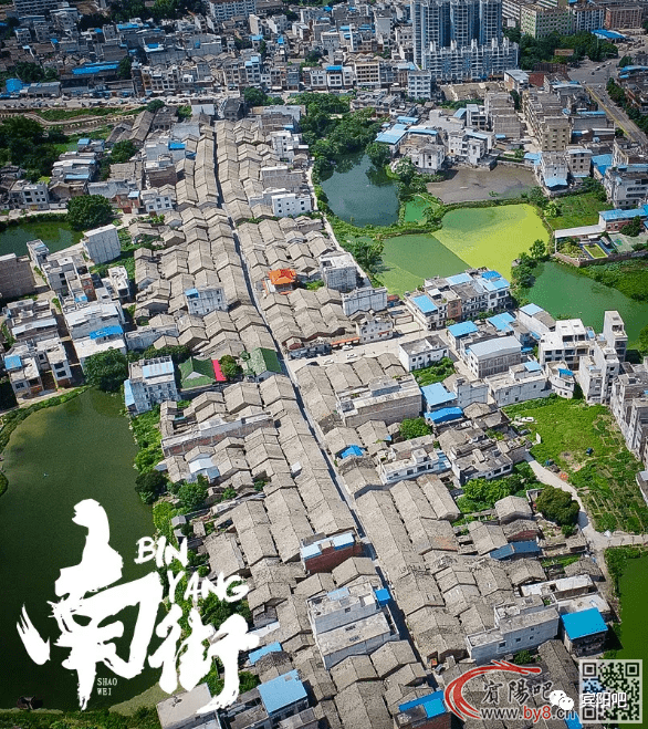 打开全部历史记录15114，探索数字时代的记忆之门