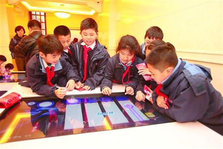 探索三地千禧试机号，揭秘彩票背后的数字游戏