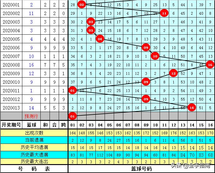 诸葛玩彩胆码，揭秘数字背后的智慧与策略
