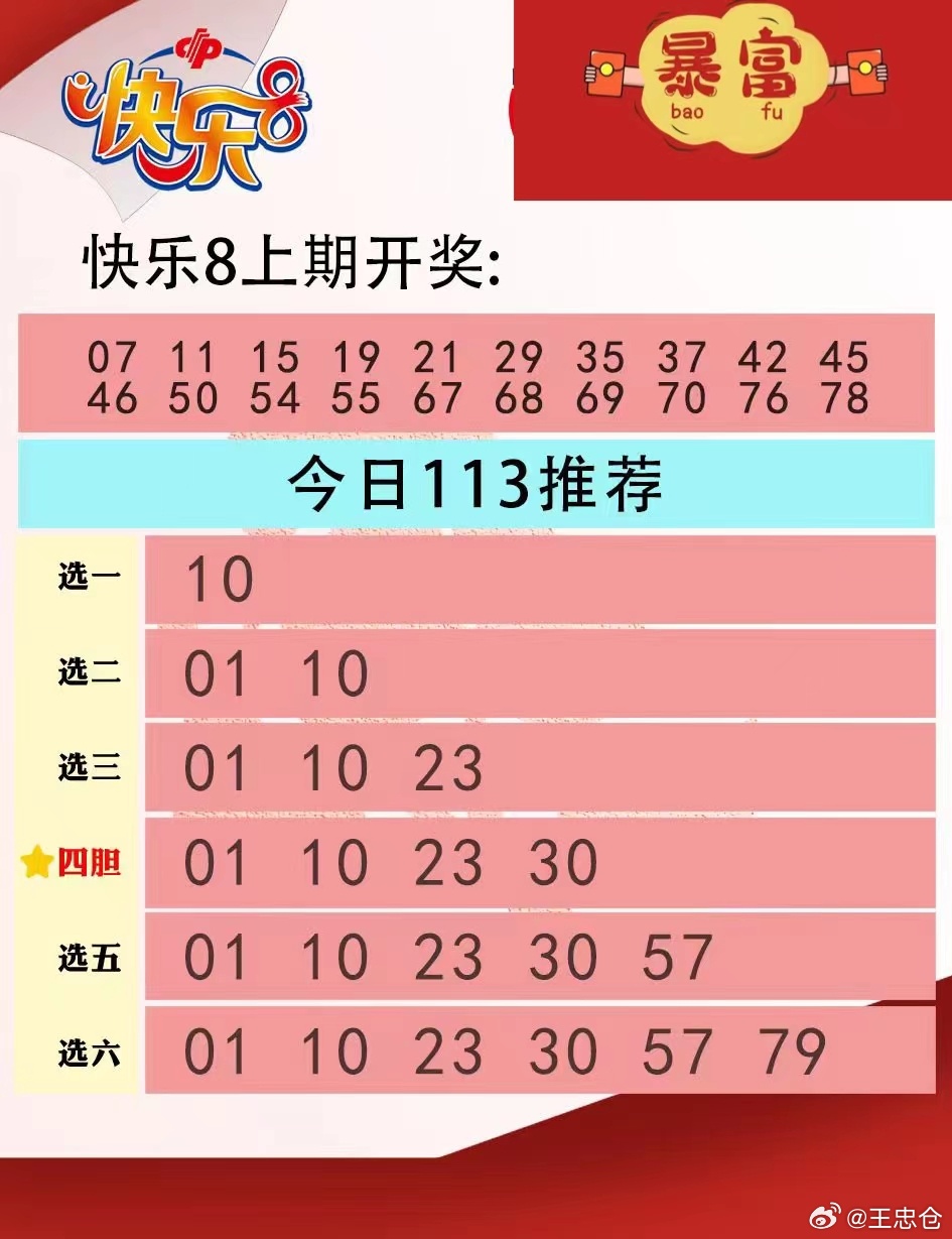今日精准预测分析快乐8，解锁数字游戏的奥秘