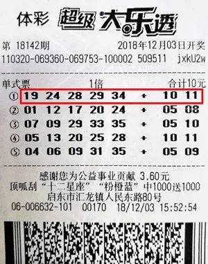 浙江大乐透超长走势图下载，解锁数字游戏新体验